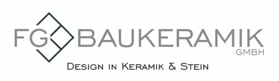 Logo FG BAUKERAMIK GMBH